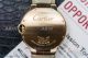 V6 Factory Ballon Bleu De Cartier V5 Upgrade White Face Brown Leather Strap 42mm Automatic Watch (3)_th.jpg